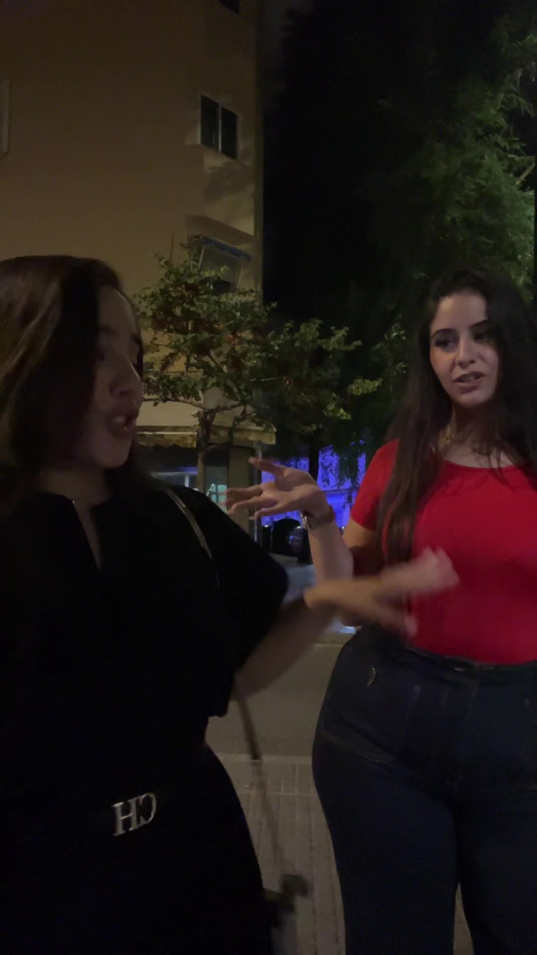 @a.lazaar15