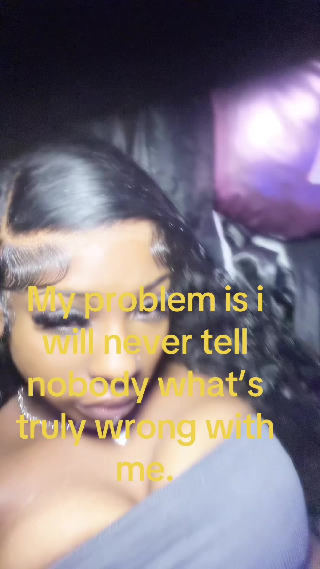 @si2ptx