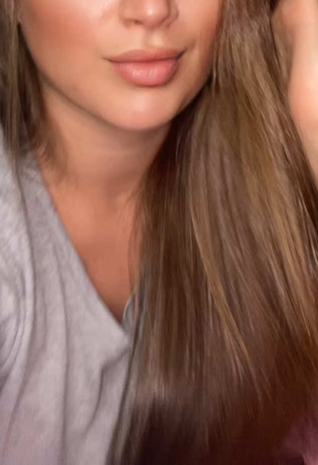 @Wiczkaa6969