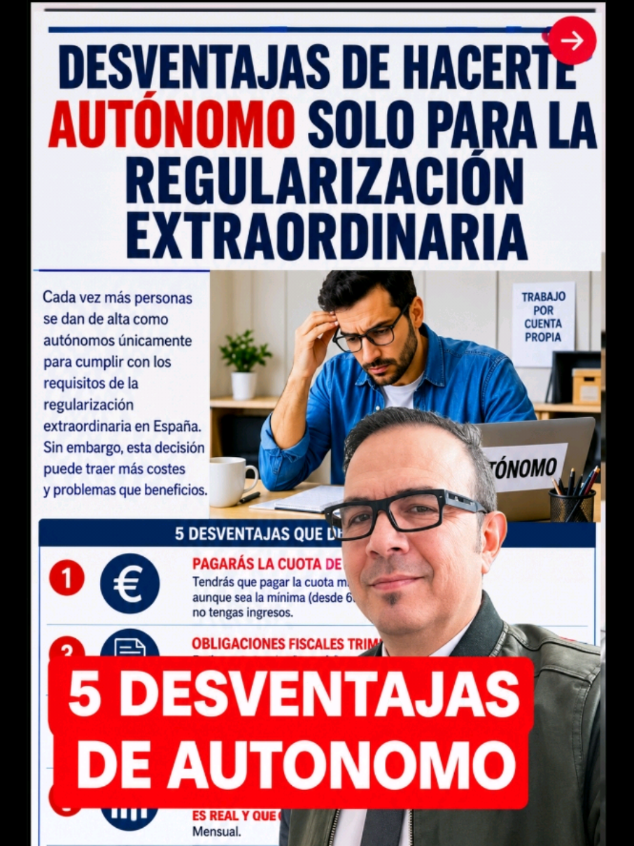 @JULIOBETANCOURTRAMITESEXTRANJE