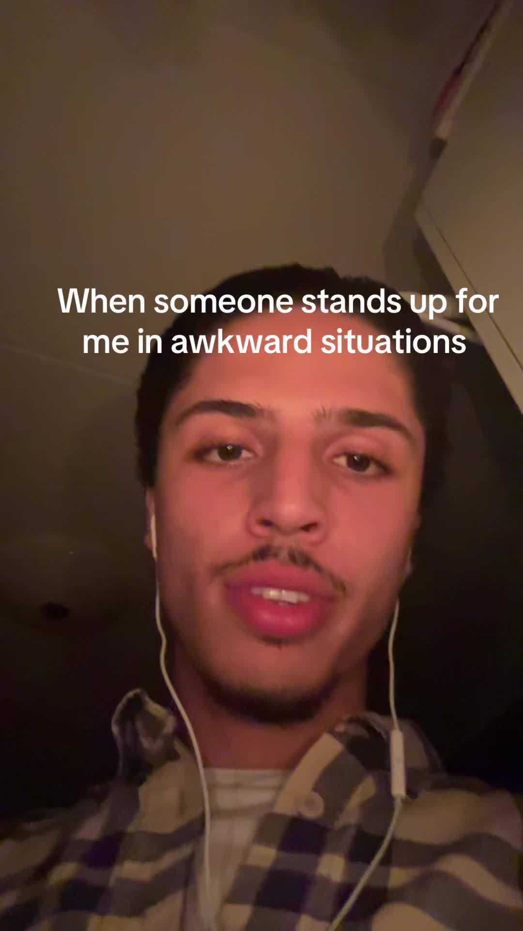 @Samih