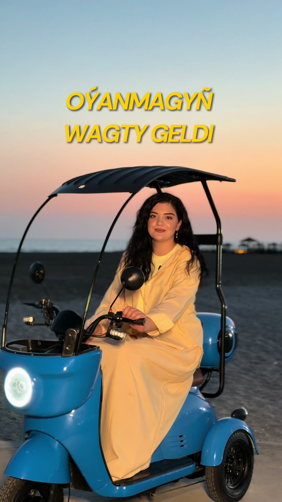 @B&auml;g&uuml;l Muhadowa