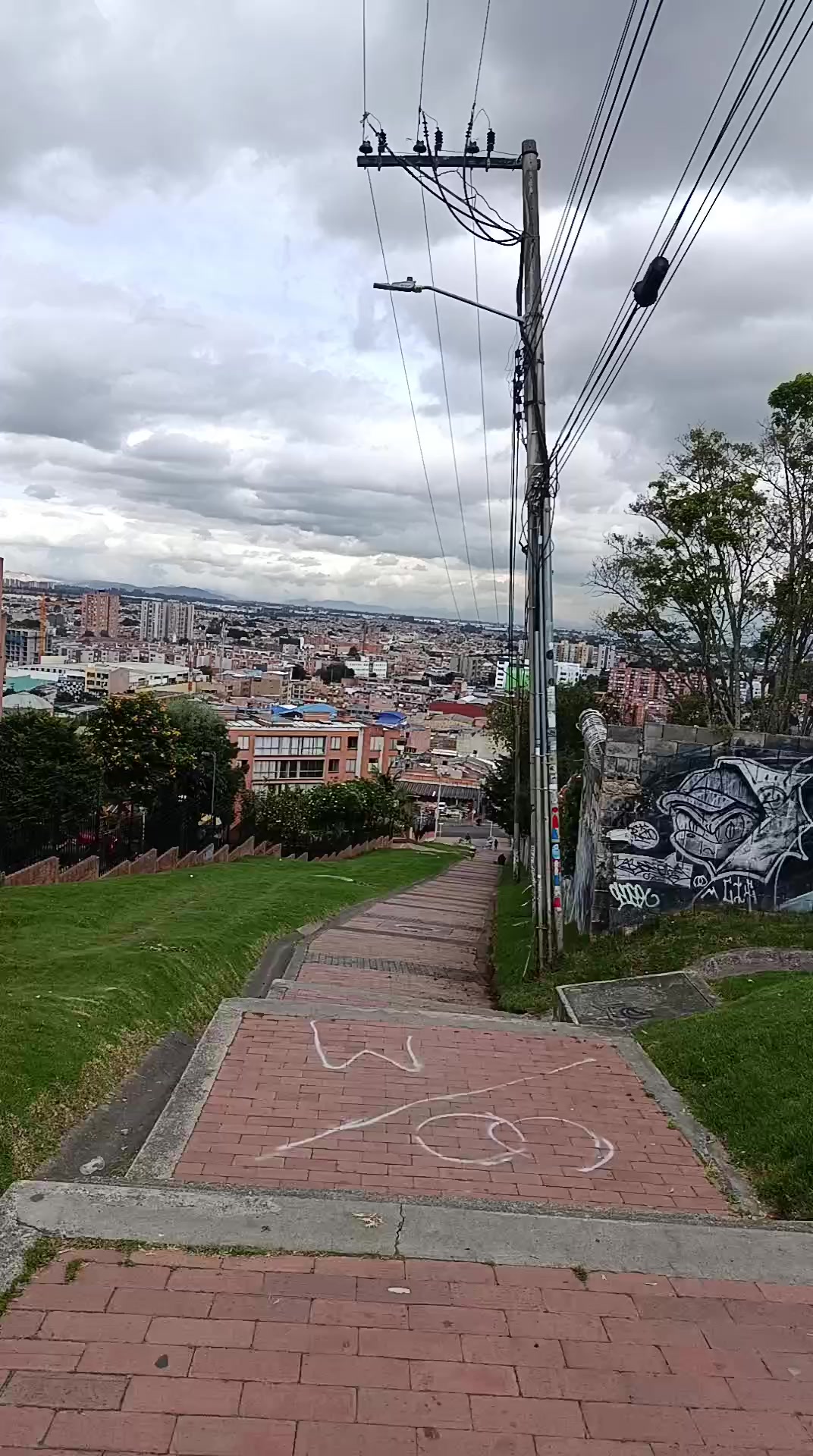 @LA NICOL 🍓🧸🫦