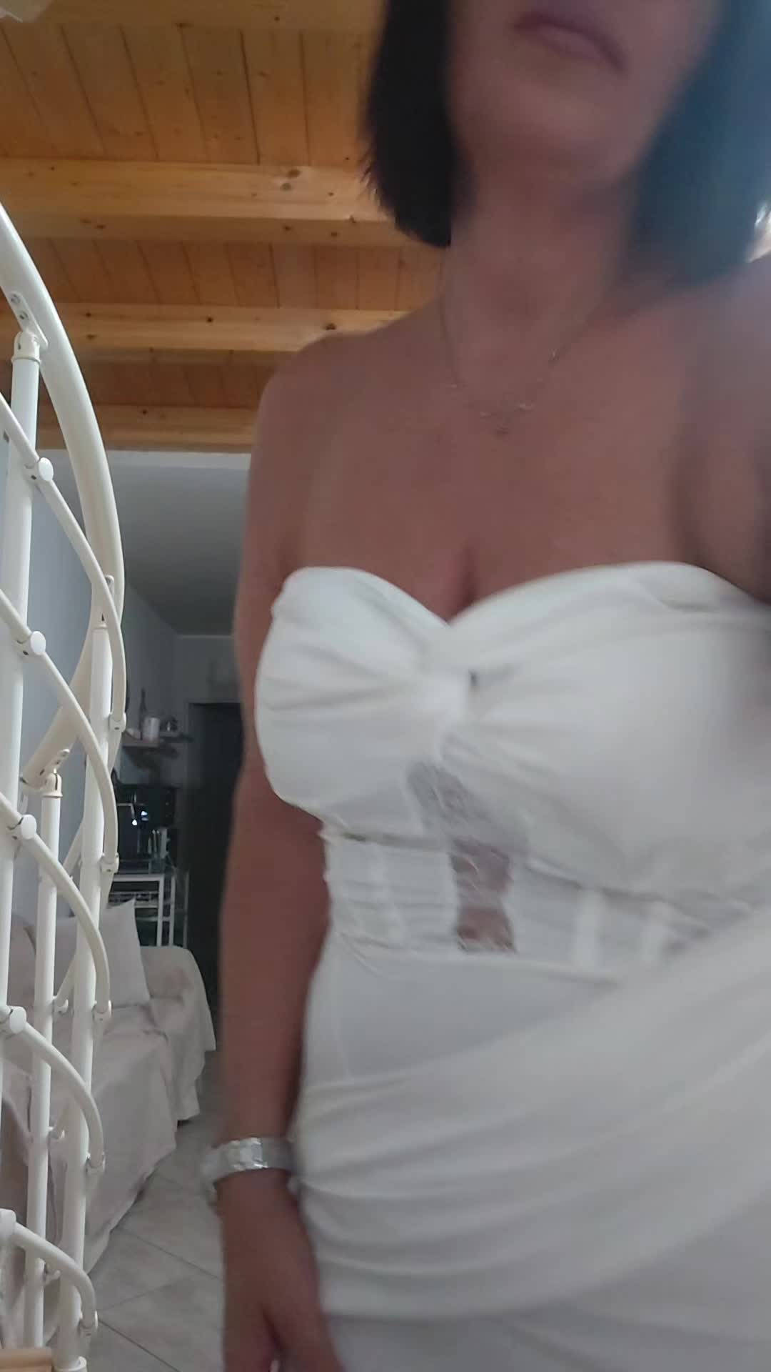 @bernadettamessina