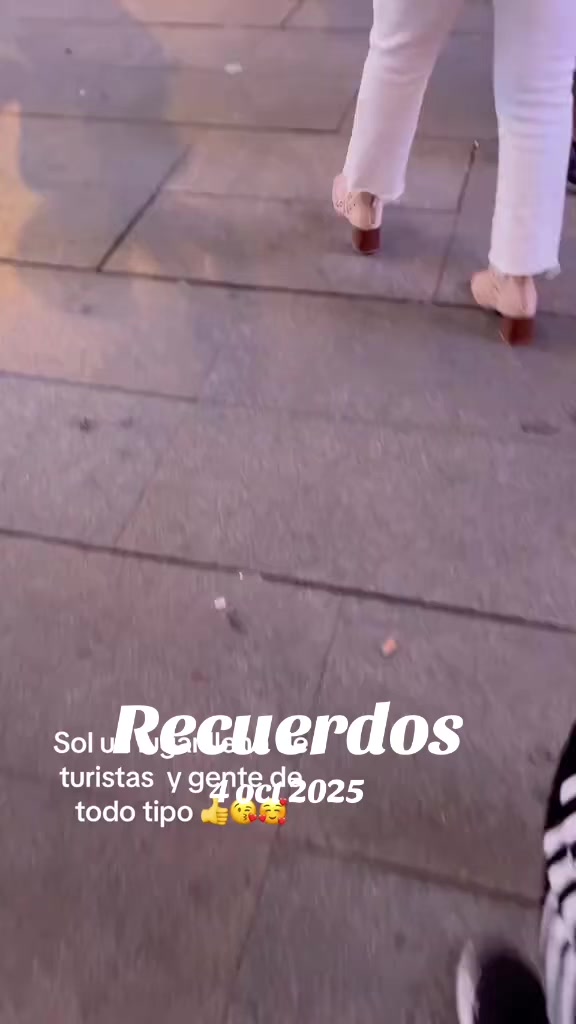 @gladys.ggm