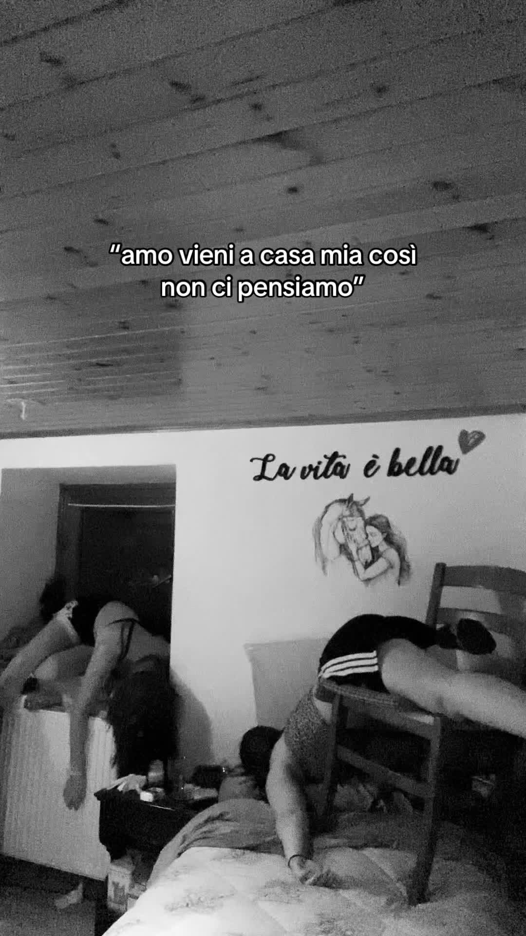 @🍃frenklyn🍃