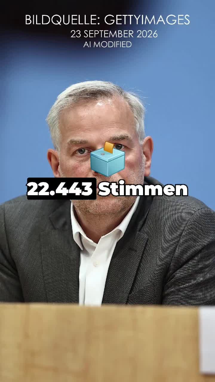 @Abenteuer_Deutschland