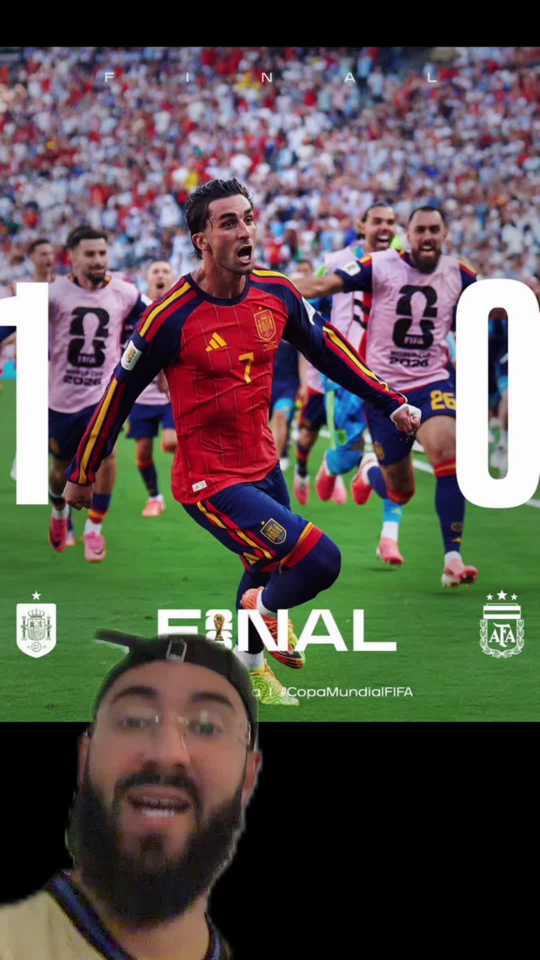 @Benbekeursp