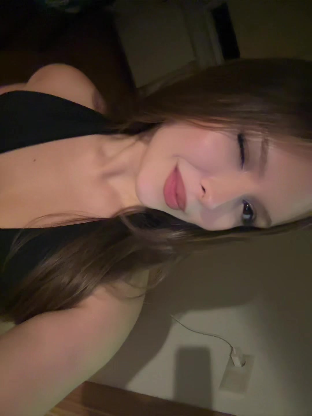 @zehra