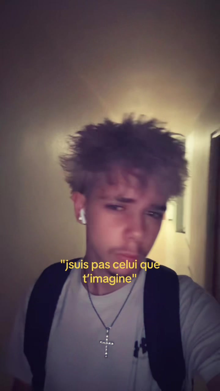 @Noah