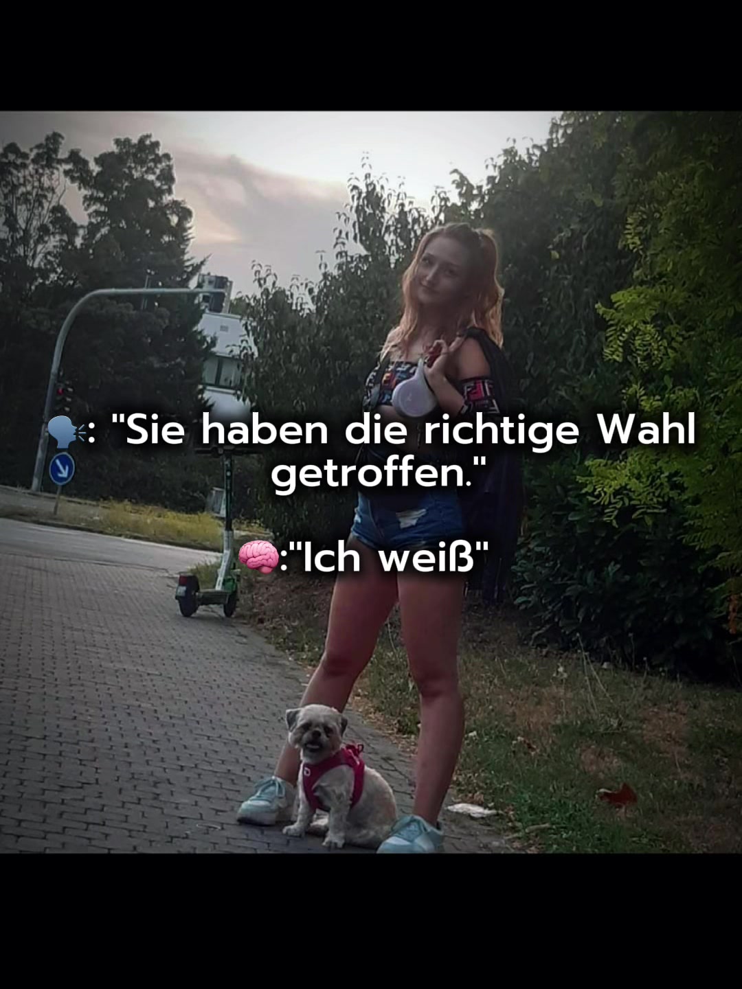 @feenirraa