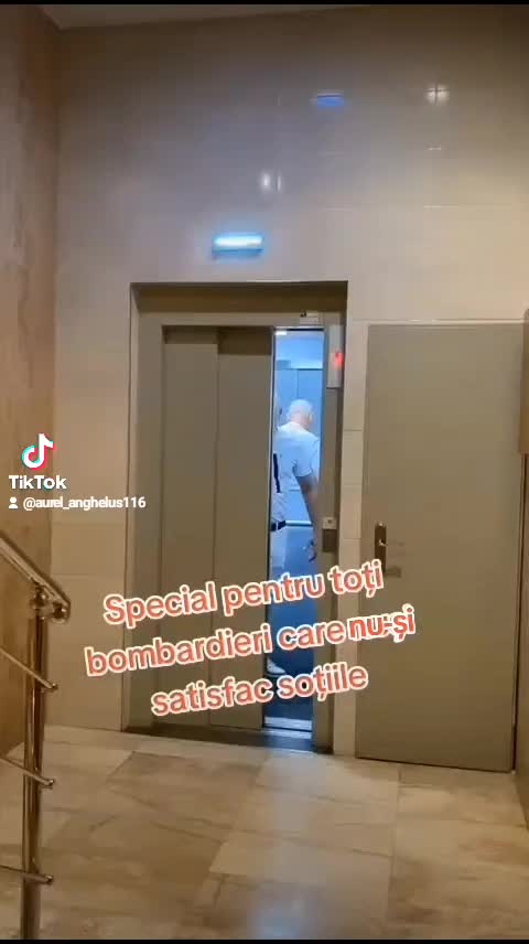 @Aurel  Anghelus_22