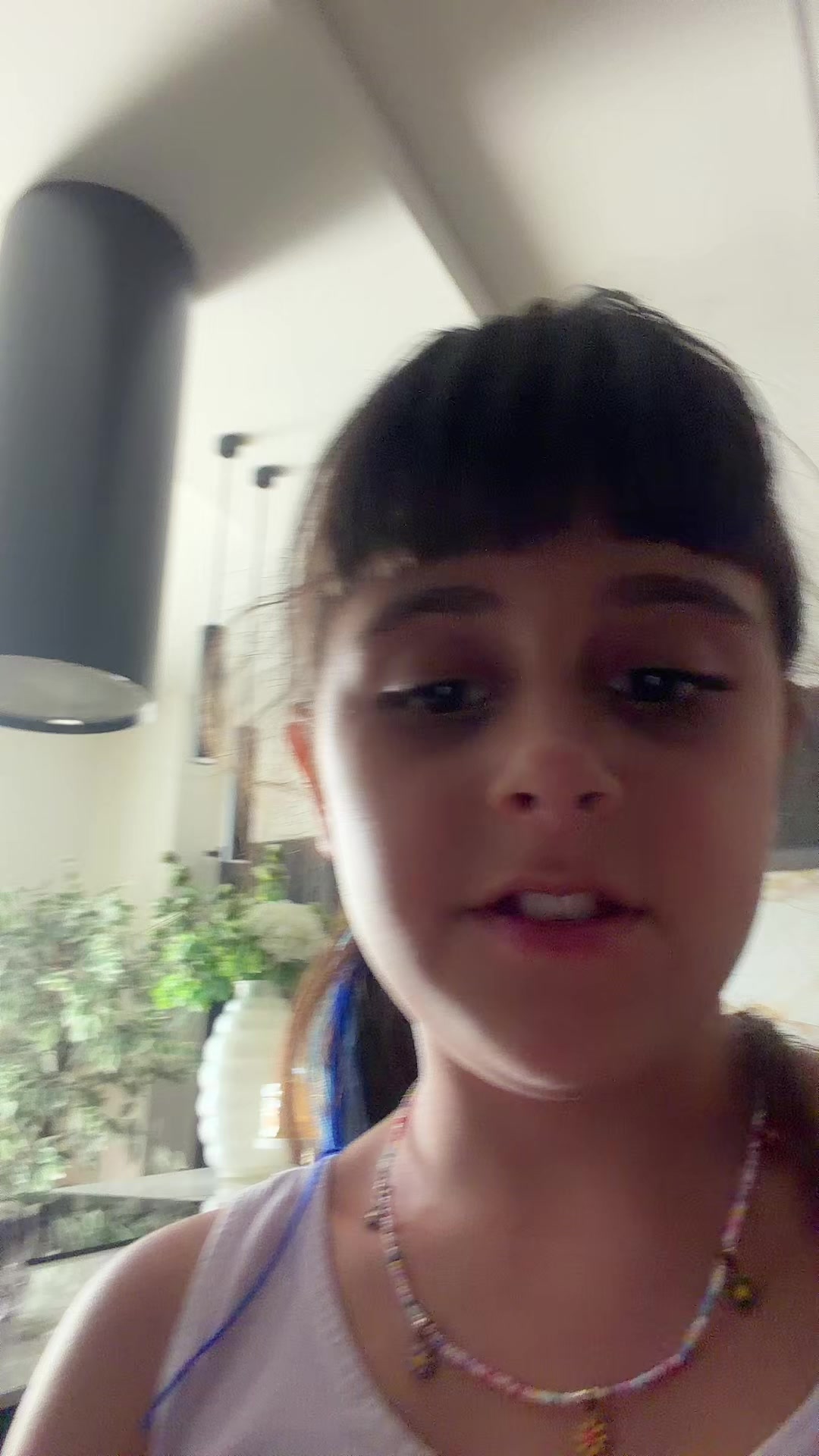 @Francesca Leone