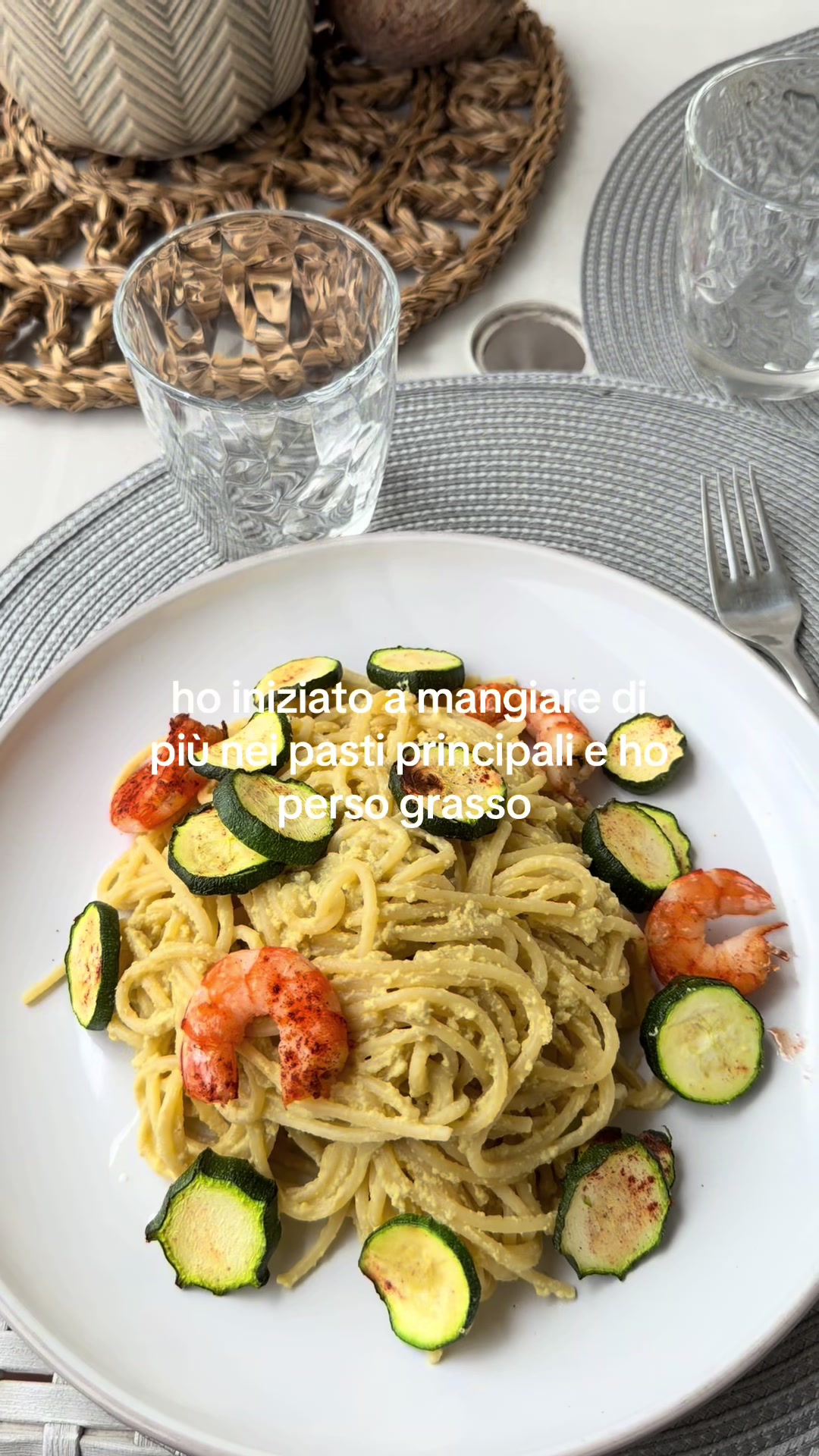 @eelisa.milanesi
