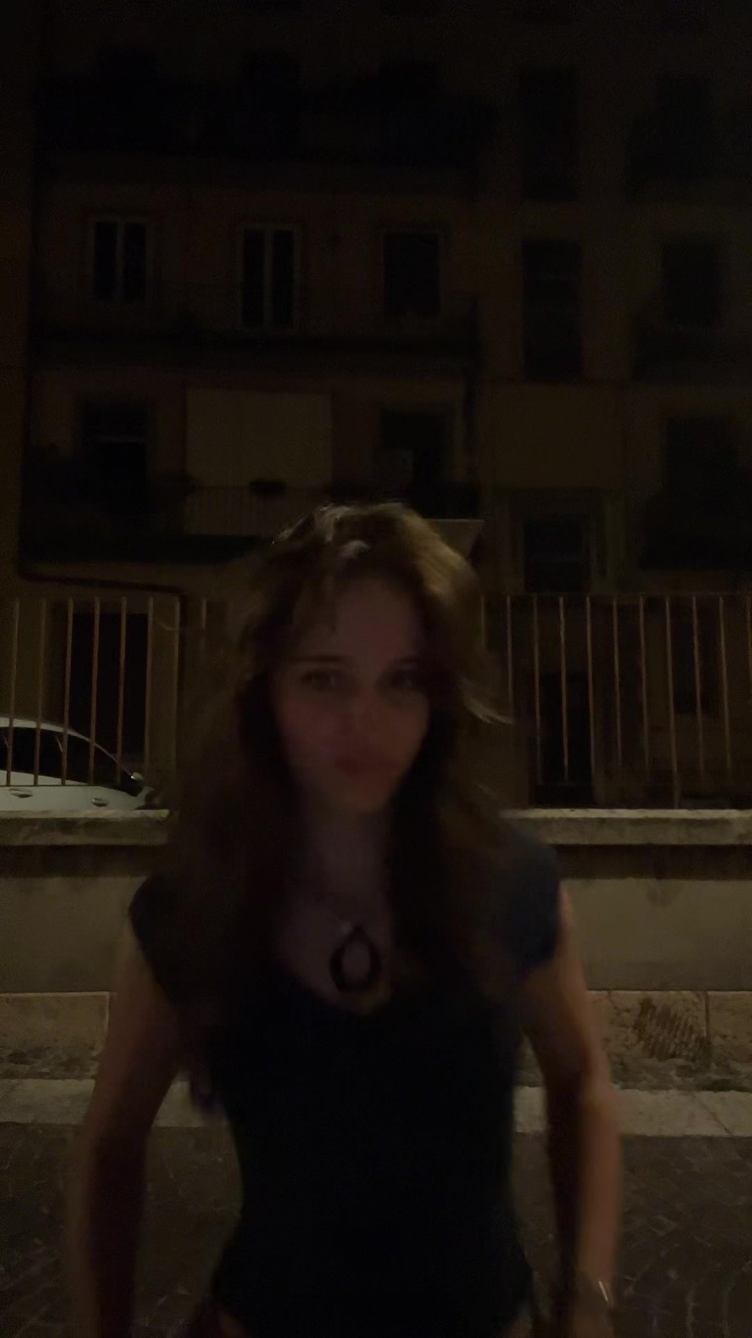 @Gretiii