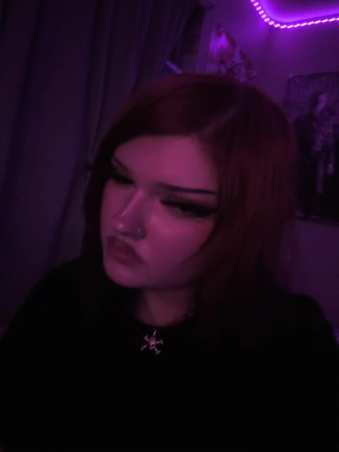 @lvingddgirl