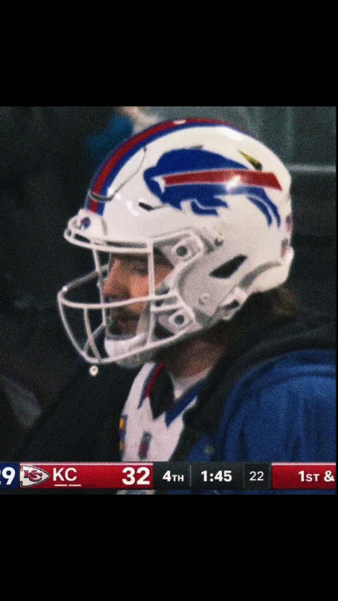 @landonwyattbills❤️💙❤️💙❤️