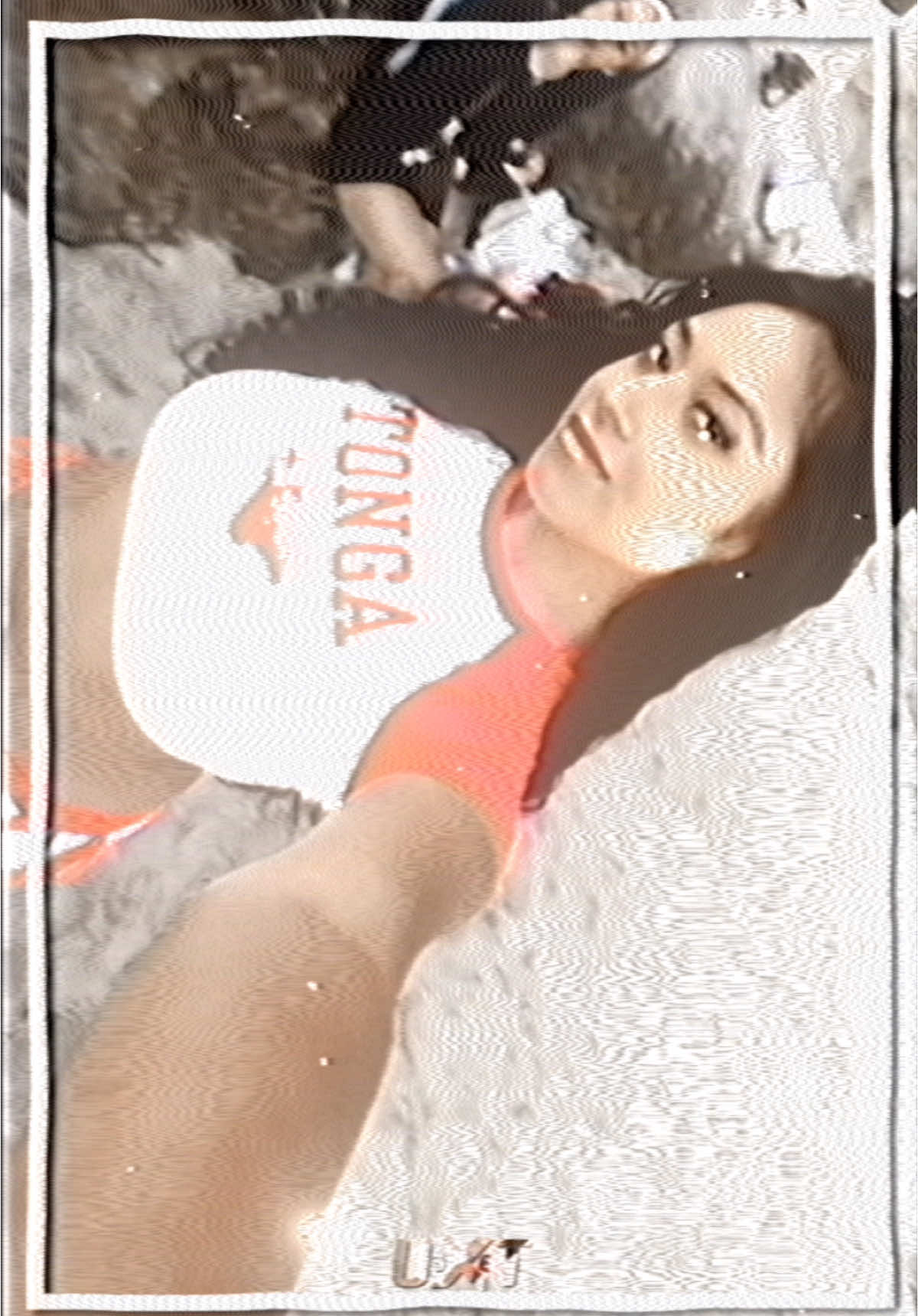 @uxtee