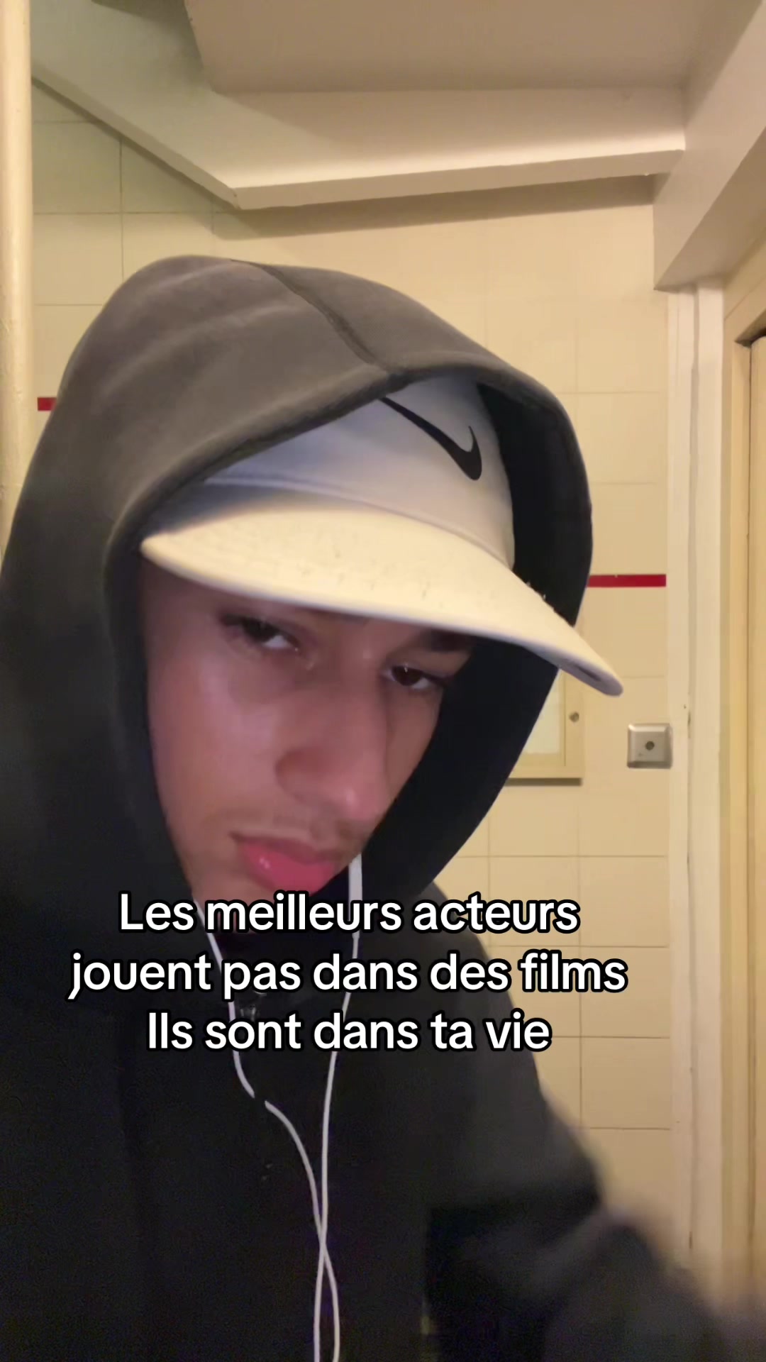 @AHFIRI🧌