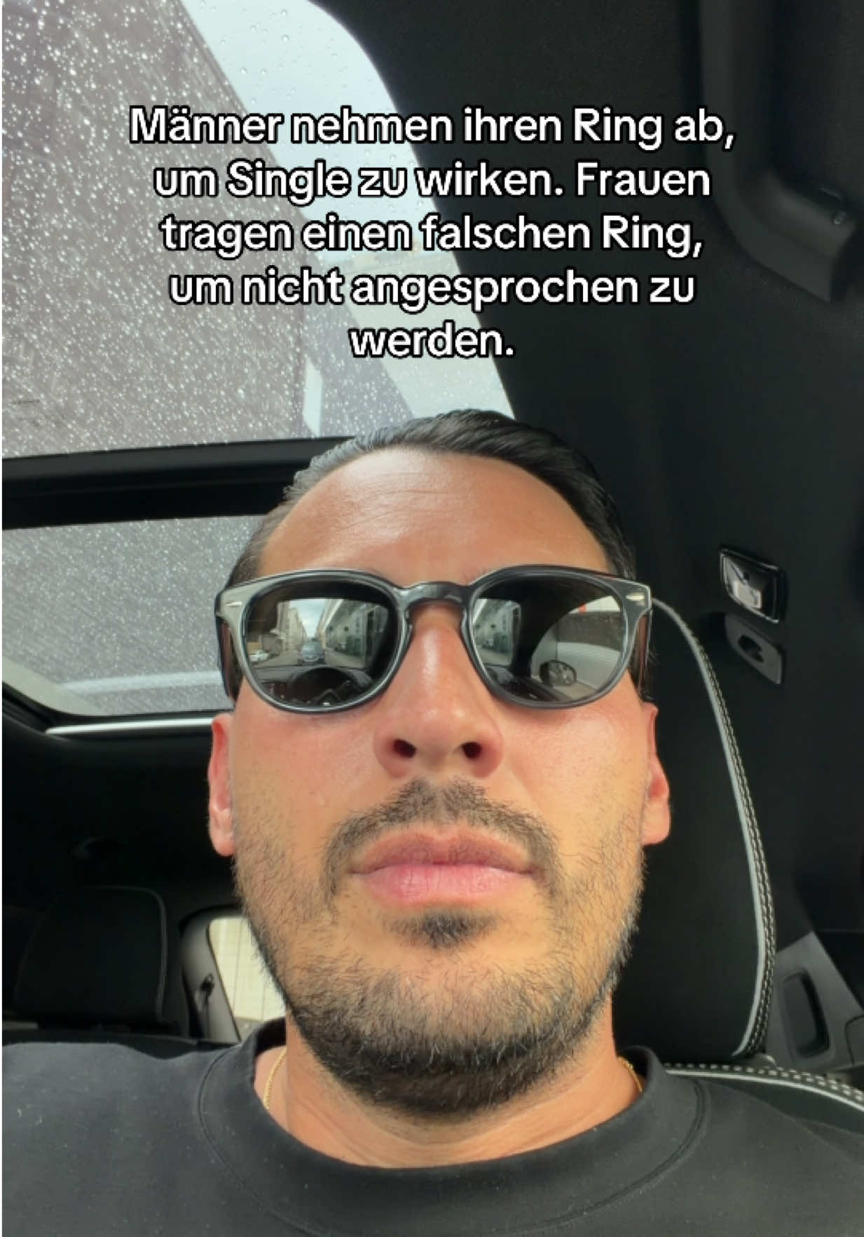 @Jhonny