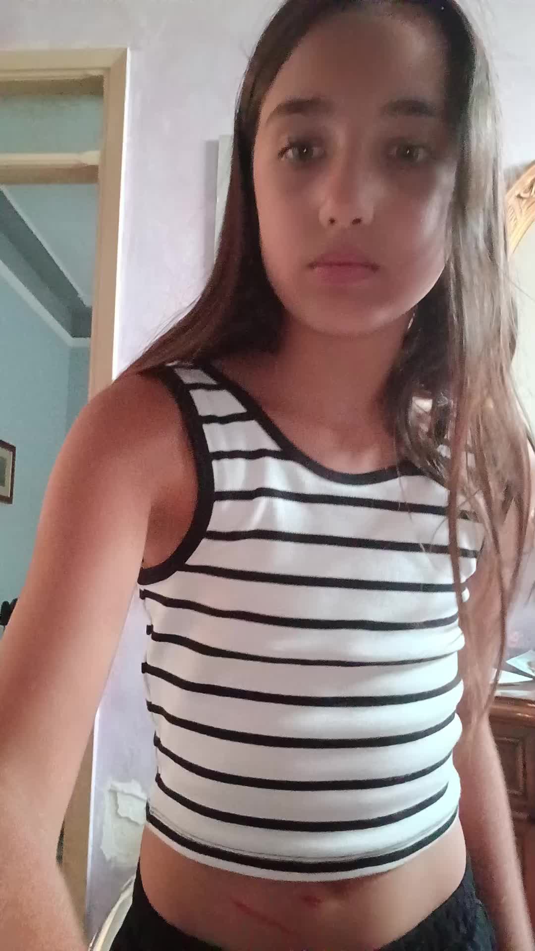 @Anto