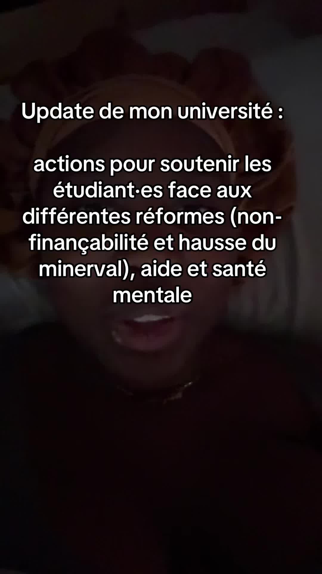 @Ely