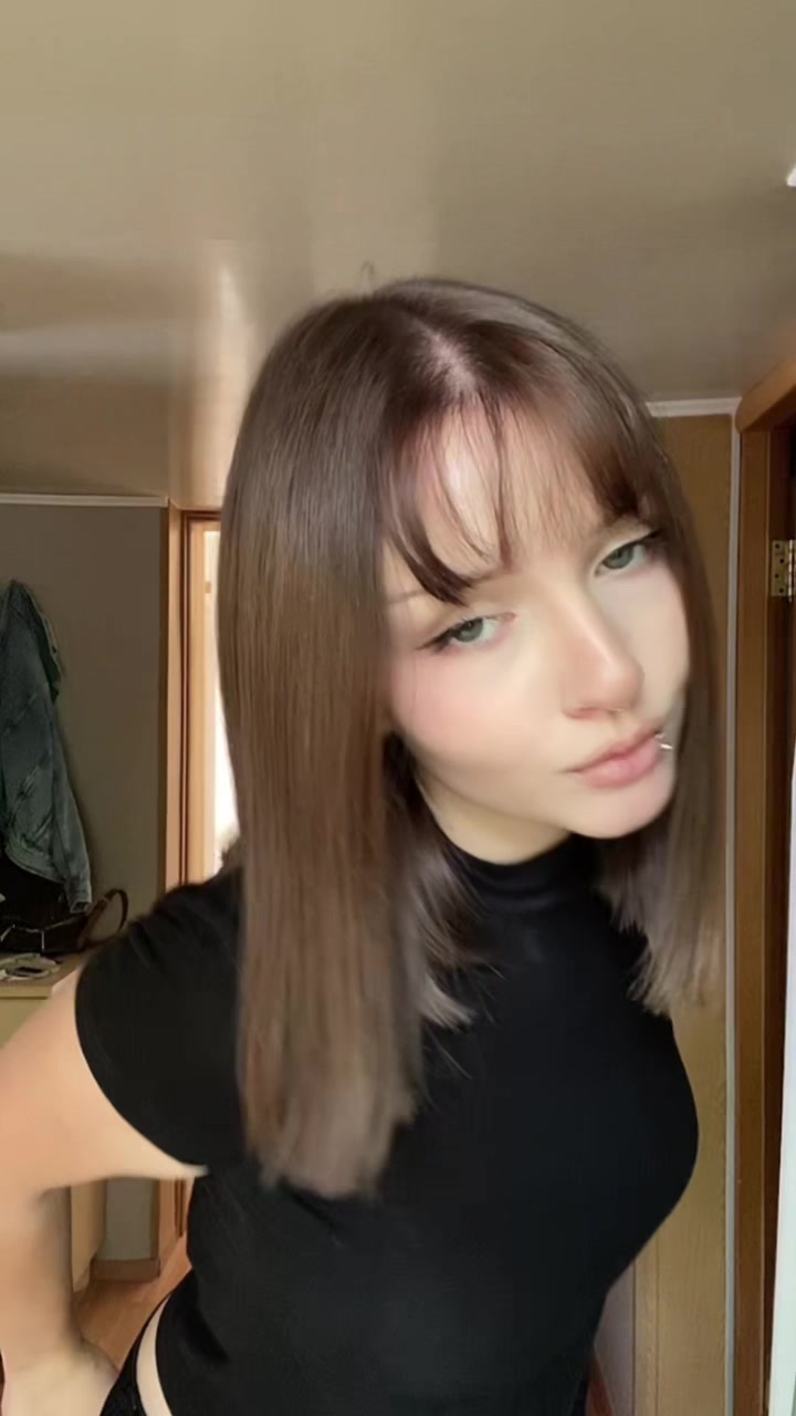@sonya1nd1ka