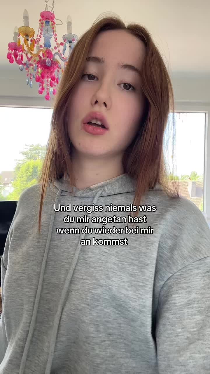 @amsel2.0