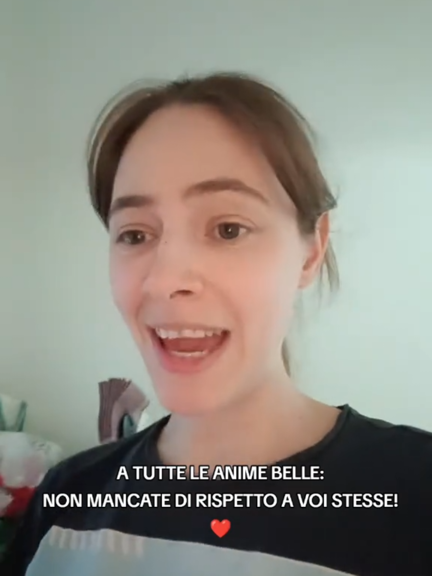 @Giulia Dario