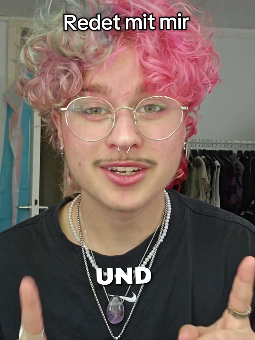 @JoshuaNaira