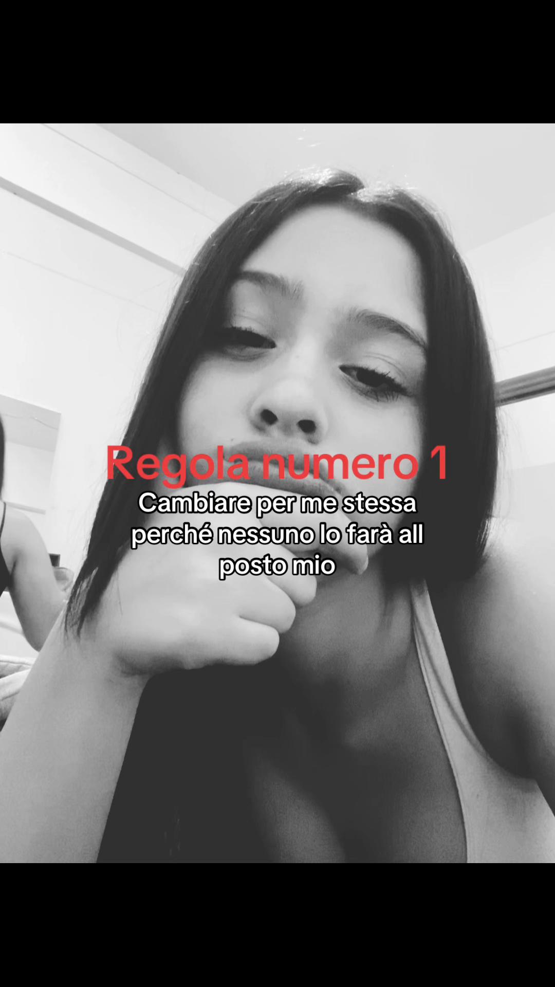 @la_miryy2