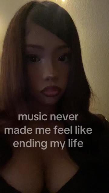 @꧁𝐄𝐥𝐢𝐚𝐧𝐚꧂