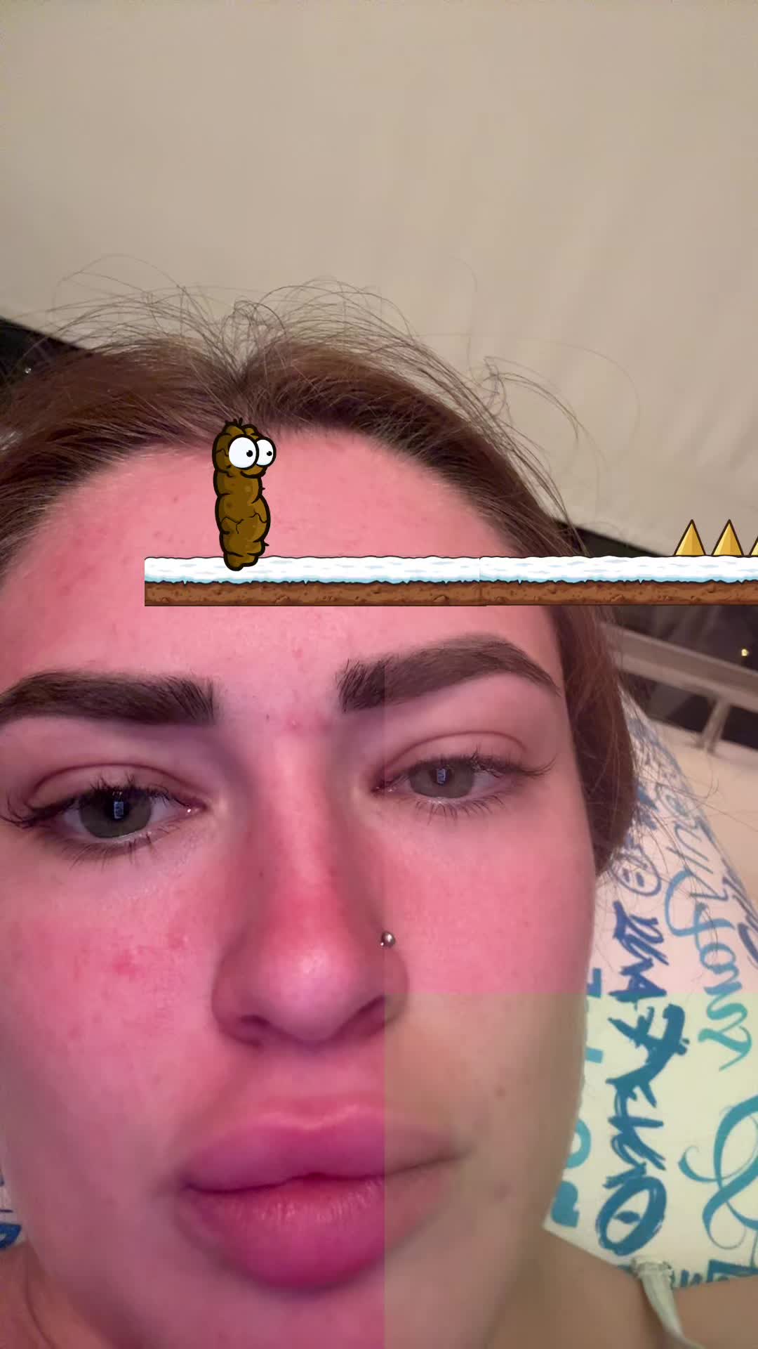 @𝓜𝓲𝓻𝓮𝓲𝓪🦋