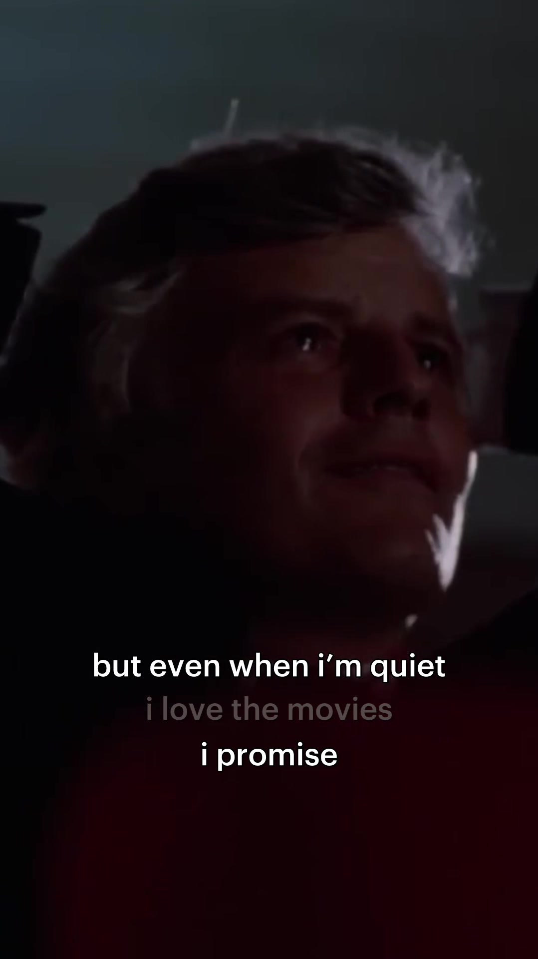 @Letterboxd