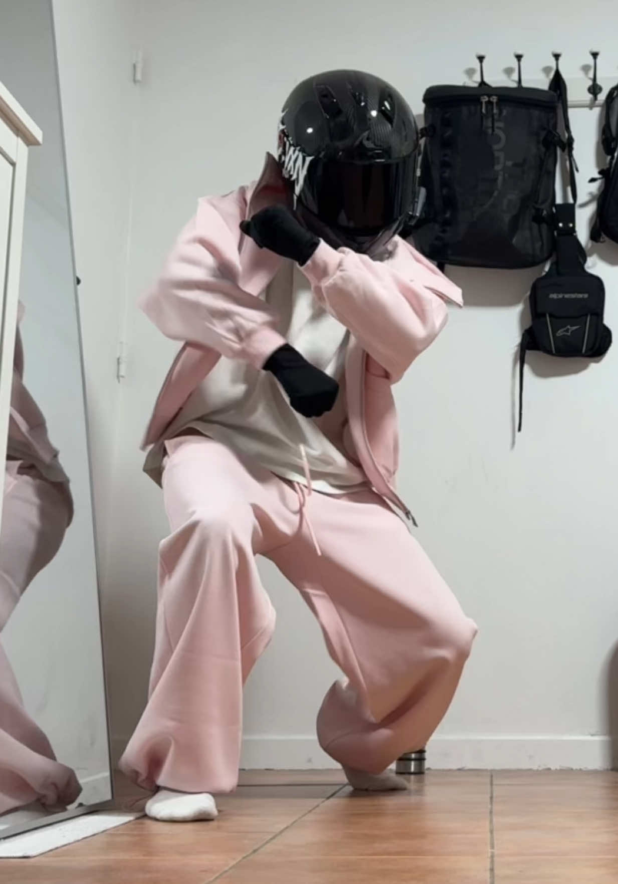@StxvxnTran