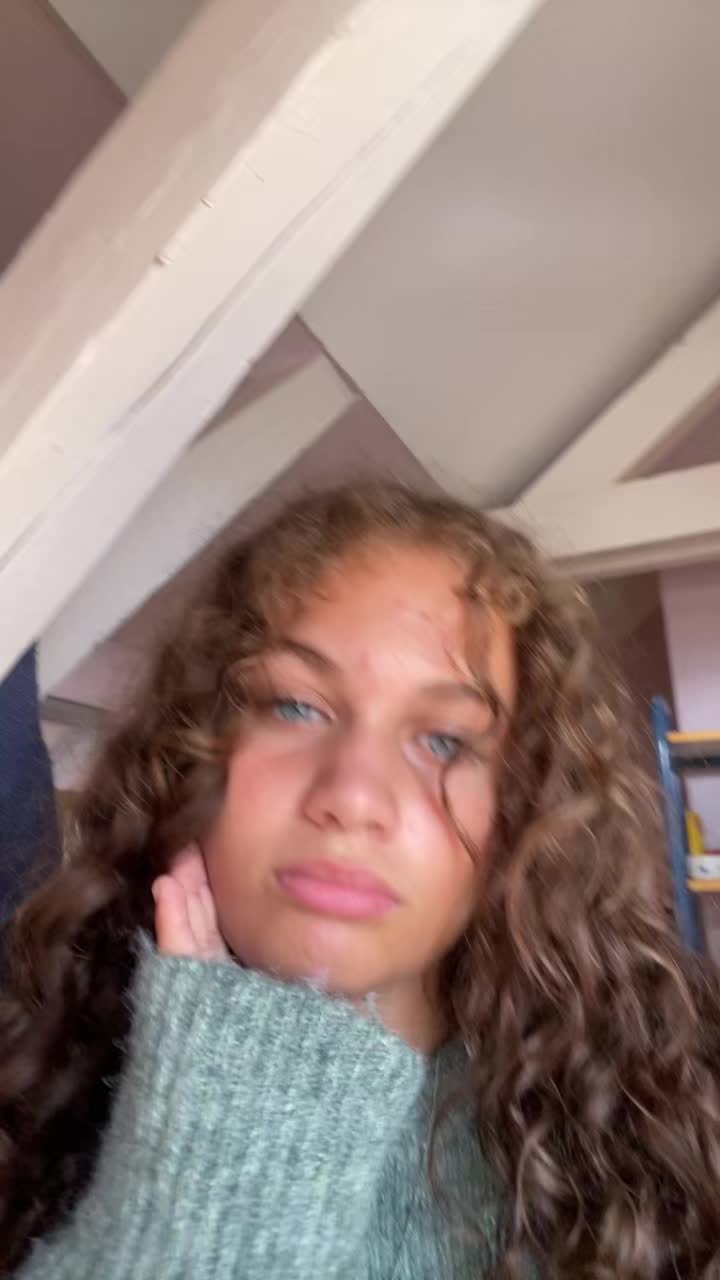 @vavanne