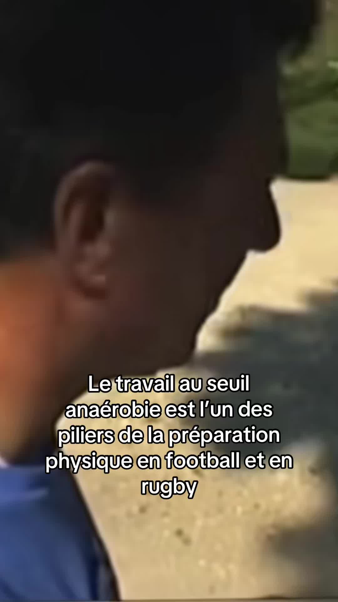 @Matpeyn