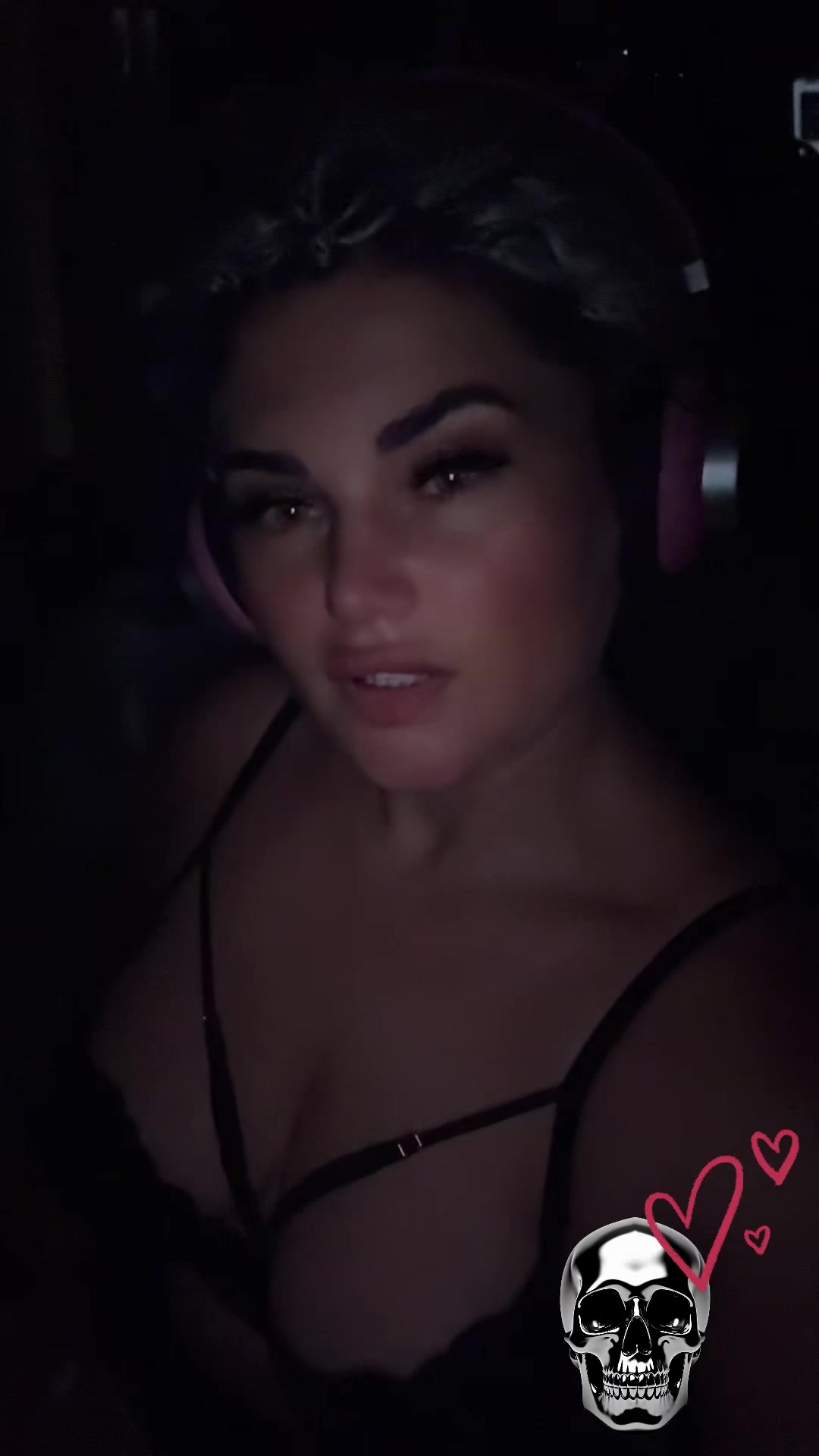 @tatiana_zheikova