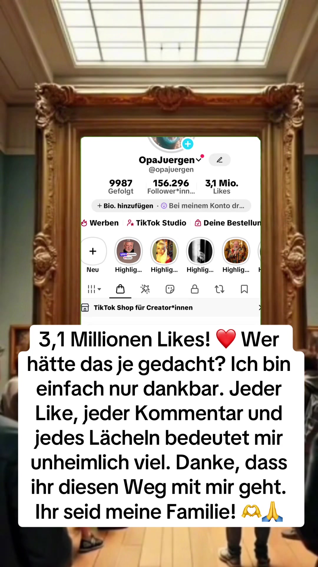 @OpaJuergen