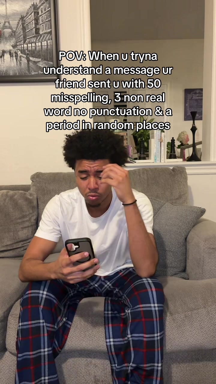 @jvindacut