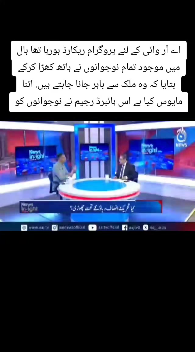 @tahirtanveer