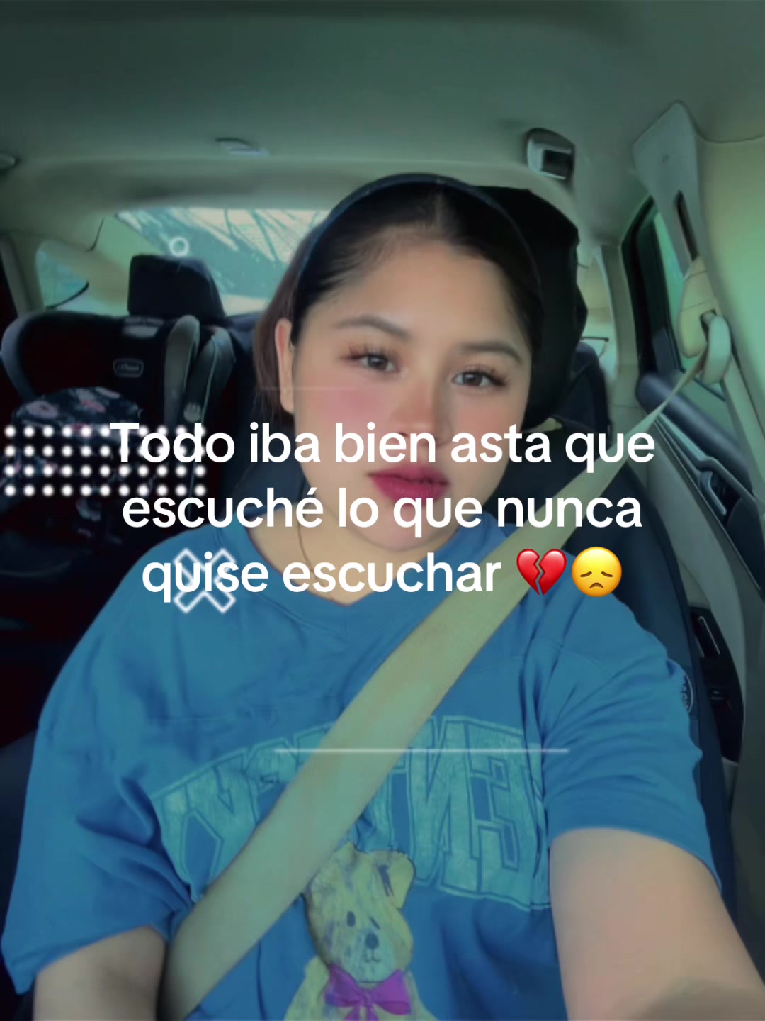 @🫦💅Ashley Jamilet💋😻
