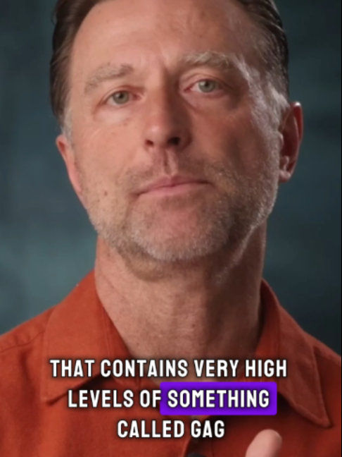 @Dr. Eric Berg
