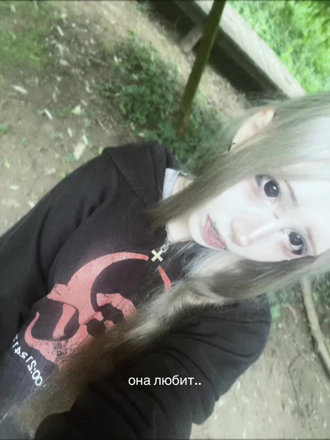 @norii