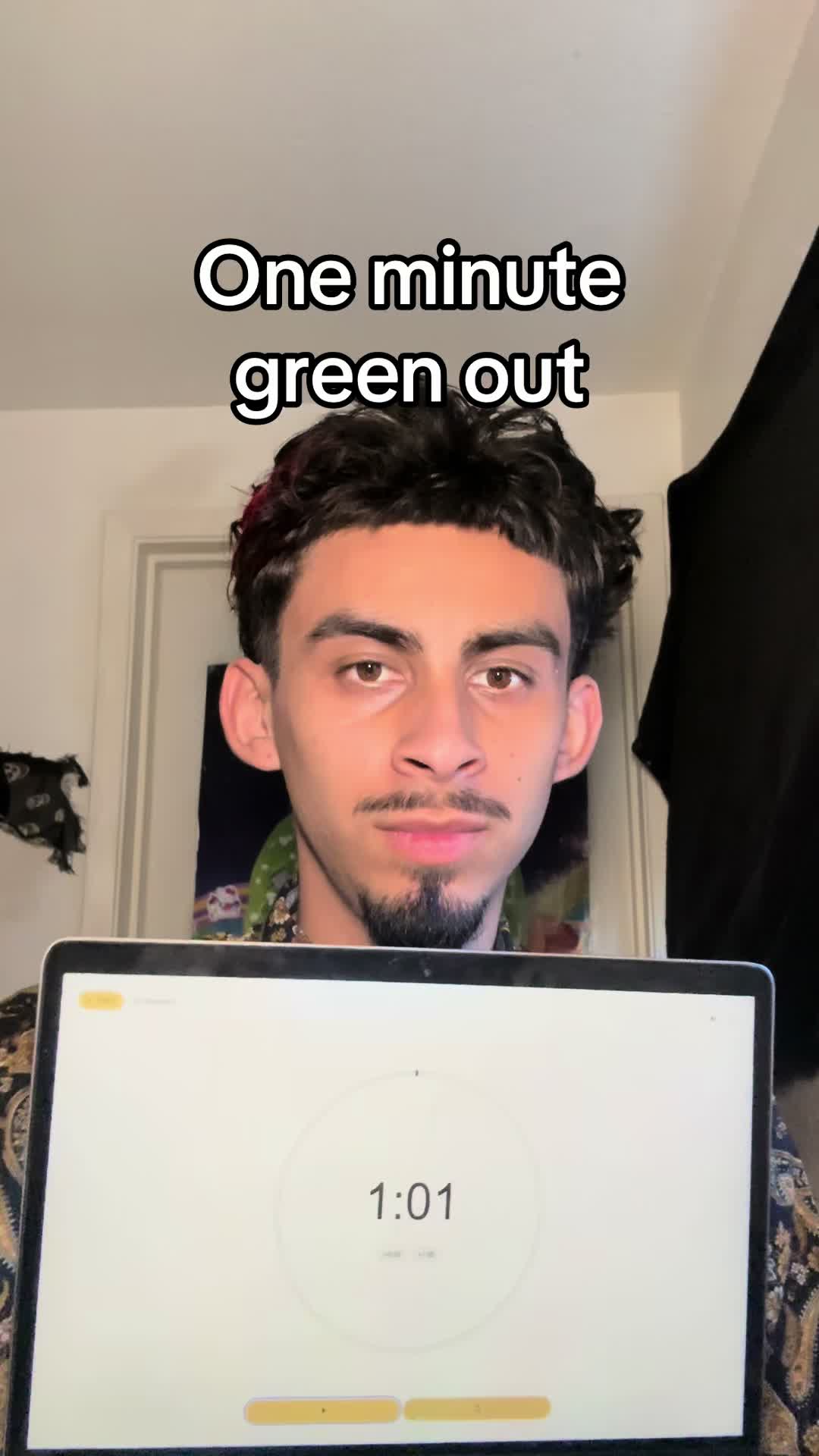 @igotthezaman