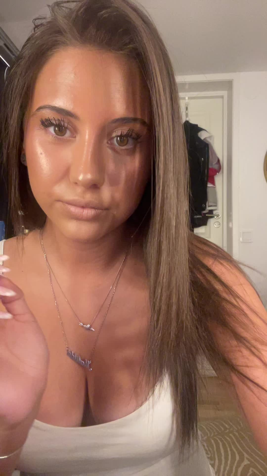 @matildautkastspam