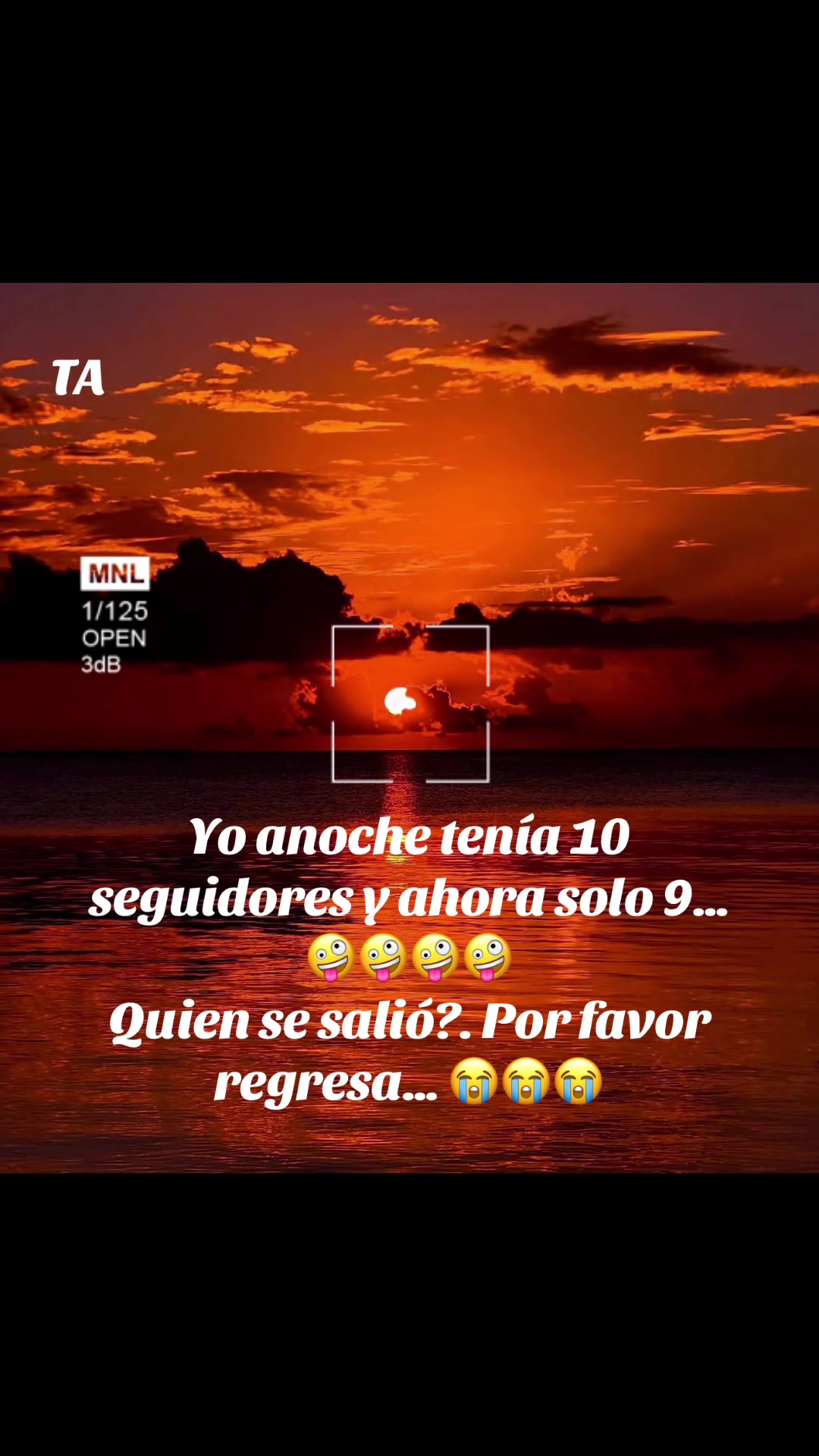 @Taimy
