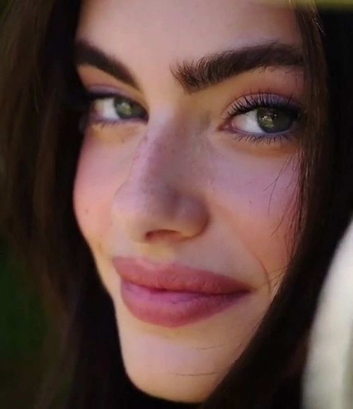 @yaelpill