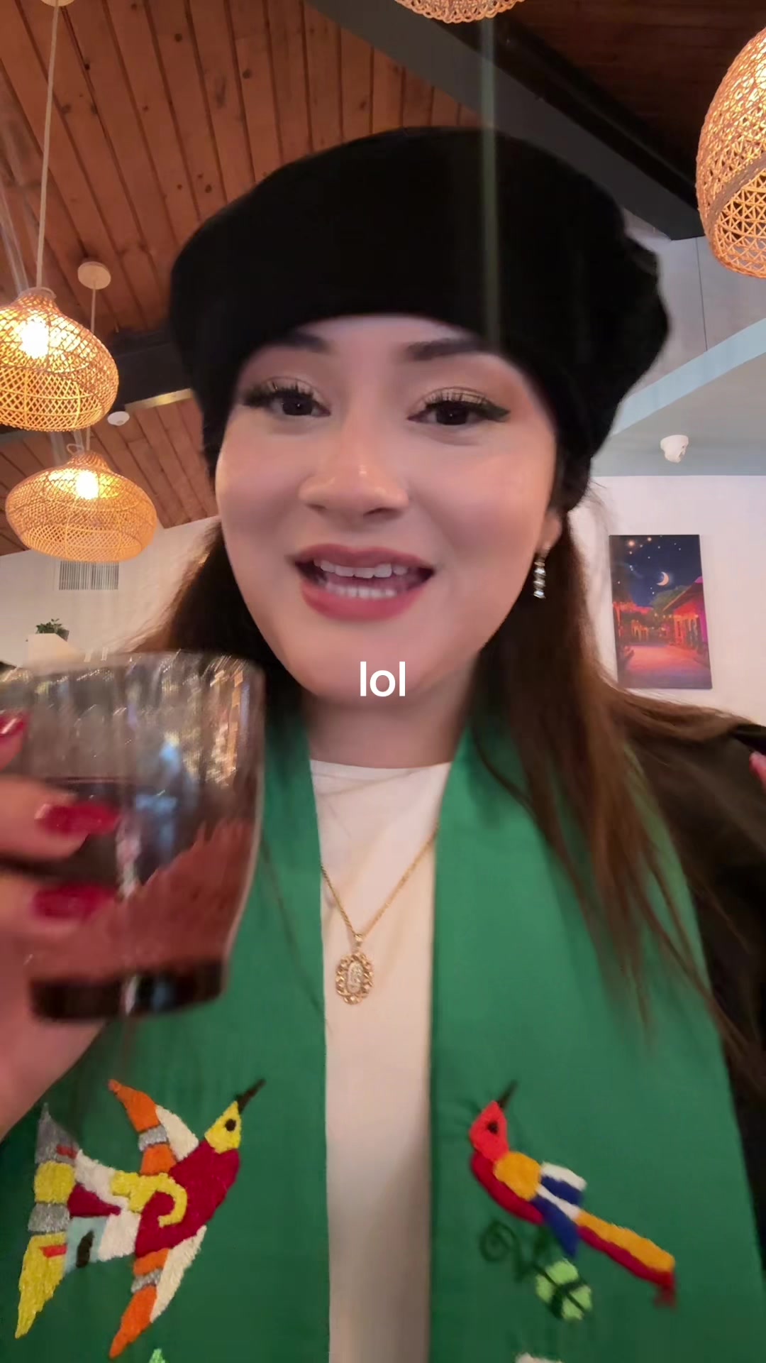 @gigi 🪭