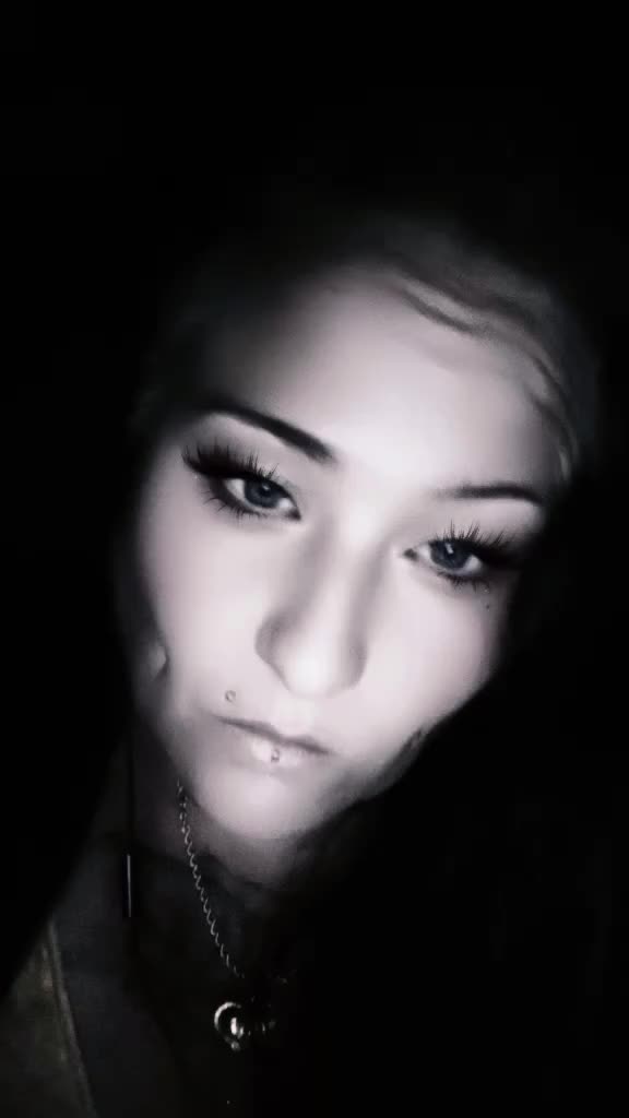 @😈Teufelchen😈